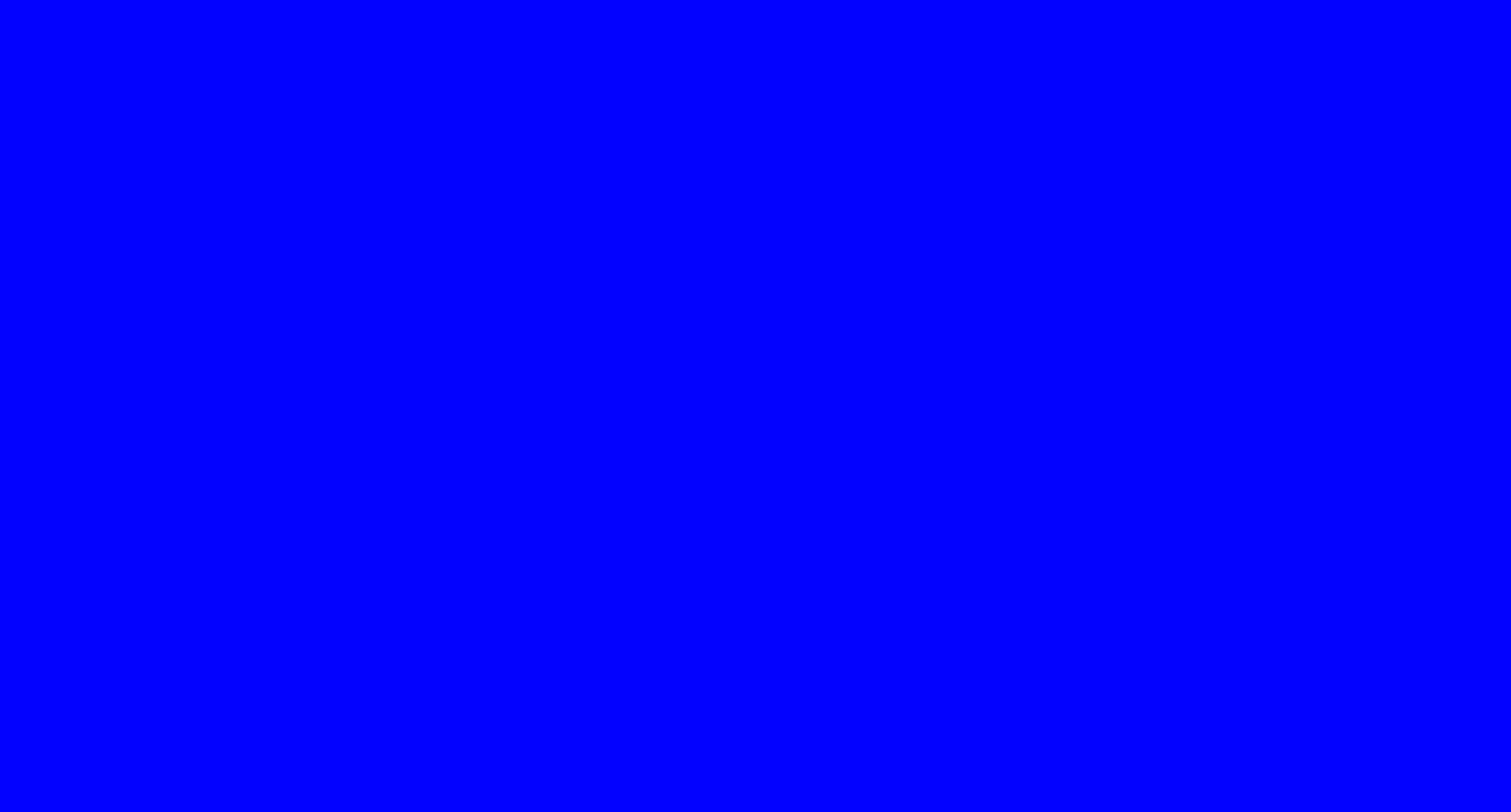 blau.jpg